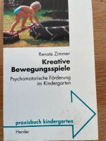 Fachbücher Kita Nordrhein-Westfalen - Rheine Vorschau