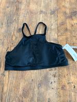 Esprit Bikini Top schwarz neu 38 Pankow - Prenzlauer Berg Vorschau