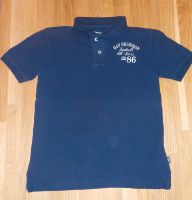 Jungen-Poloshirt von GAP kids, Gr.M Köln - Widdersdorf Vorschau