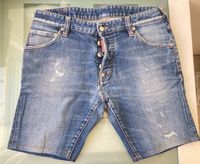 Dsquared2 Jeans Shortd Leipzig - Leipzig, Zentrum Vorschau