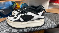 Converse Run Star Veloz low Chucks Nordrhein-Westfalen - Düren Vorschau