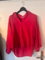 Bluse Stradivarius Hessen - Haiger Vorschau