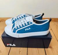 FILA Sneaker Neu Gr. 40 Essen - Essen-Südostviertel Vorschau