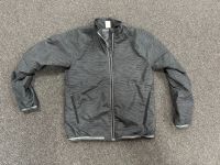 adidas Laufjacke adizero Running Windbreaker Sachsen - Plauen Vorschau