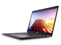 Dell Latitude 7490 14" i7-8650U 16 Ram 512 SSD Business Office Schleswig-Holstein - Kiel Vorschau