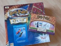 Harry Potter Spiele Kr. Altötting - Burgkirchen Vorschau