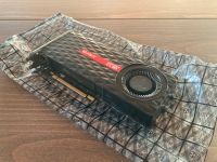 Grafikkarte Nvidia Gforce GTX 960 2GB DDR5 128bit DUAL-DVI HDMI Schleswig-Holstein - Flensburg Vorschau