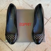 Pumps Esprit Niedersachsen - Melle Vorschau