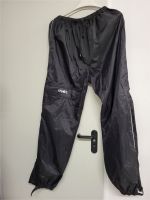 Motorrad-Regenhose Gr.XL Rheinland-Pfalz - Niedererbach Vorschau