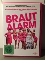 DVD / Film „Brautalarm“ Hessen - Lahnau Vorschau