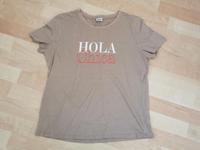 T-Shirt Gr 38/40 pimki Hessen - Fernwald Vorschau