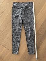 Leggings Hollister Gr. 34/36 Baden-Württemberg - Leonberg Vorschau