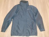 Jack Wolfskin Damenjacke Übergangsjacke Regenjacke Gr. M Hamburg-Nord - Hamburg Langenhorn Vorschau