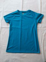 Lady fit Sport Shirt, T-Shirt, Fitness Gr S türkis Rheinland-Pfalz - Waldmohr Vorschau