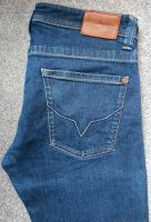 Herrenhose Herrenjeans Pepe Jeans neu! Modell:cash W33L30 Baden-Württemberg - Reichenbach an der Fils Vorschau