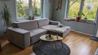 Sofa Couch Big Holz kein Ikea Schleswig-Holstein - Bargstedt (Holst) Vorschau