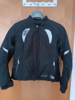 Motorradjacke Furygan Damen Gr. L - Topzustand Bayern - Landsberg (Lech) Vorschau