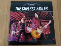 The Chelsea Smiles coloured Vinyl LP - Punk Rock Bonn - Beuel Vorschau