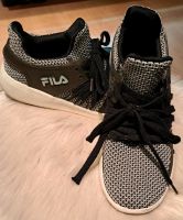 FILA  TURNSCHUHE Nordrhein-Westfalen - Lengerich Vorschau