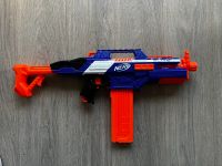 Nerf Rapidstrike Nordrhein-Westfalen - Detmold Vorschau