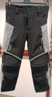 Motorradhose DXR Textil Bayern - Poing Vorschau