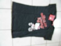 T-Shirt Hello Kitty Gr. 140/146 neu Bonn - Bad Godesberg Vorschau