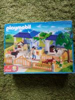 Playmobil Tierpflegestation Schleswig-Holstein - Rendsburg Vorschau