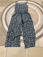 Jumpsuit Gr. 36/38 S/M Münster (Westfalen) - Mauritz Vorschau
