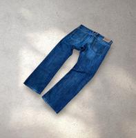 Diesel Baggy Jeans Nordrhein-Westfalen - Herne Vorschau
