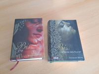 Twillight Bücher Jugendroman Vampire Stephenie Meyer Niedersachsen - Walsrode Vorschau