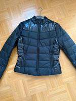 Calvin Klein Damenjacke Gr.S NEU Frankfurt am Main - Eschersheim Vorschau