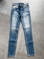 Neu Jeanshose LTB 164 Jeans Hose skinny eng Röhrenjeans Kr. Dachau - Dachau Vorschau