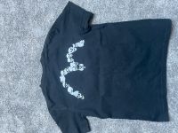 Evisu tshirt Niedersachsen - Osnabrück Vorschau