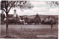 Kirchhofen Ehrenkirchen Bilder Postkarten Baden-Württemberg - Ehrenkirchen Vorschau