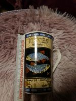 Tasse Fische - Pisces Brandenburg - Schipkau Vorschau