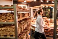 Bäckereifachverkäufer:in in Voll- oder Teilzeit Dithmarschen - Heide Vorschau
