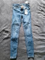 Damenjeans Flensburg - Mürwik Vorschau