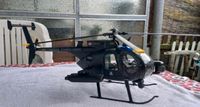 MH-6 LITTLE BIRD US.ARMY 1/18 Nordrhein-Westfalen - Hattingen Vorschau
