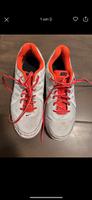 Herren Nike Sneaker gr 44 Niedersachsen - Stuhr Vorschau