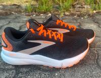 BROOKS Herren Laufschuhe Ghost 16 EU 41 Kr. München - Taufkirchen Vorschau
