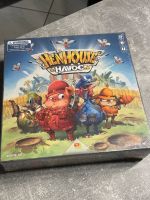 Brettspiele Paket Sammlung Nordrhein-Westfalen - Hilden Vorschau