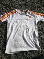 Adidas Shirt in Größe 140 Niedersachsen - Lengede Vorschau