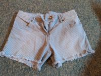 Jeans Shorts Gr. 146 - Ernstings Family - NEU Baden-Württemberg - Großbottwar Vorschau