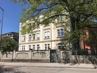 Schöne 4-Zimmer-Wohnung mit gehobener Innenausstattung in Gögging Bayern - Augsburg Vorschau