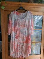tredy Shirt Tunika s Bayern - Werneck Vorschau