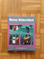 Kinderbibel Meine Bilderbibel Bibel Niedersachsen - Wennigsen Vorschau