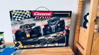 Carrera Go Formel Eins 1:43 Slot 1x aufgebaut Rheinland-Pfalz - Bendorf Vorschau