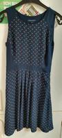 Tommy Hilfiger Kleid Gr. S Bayern - Simbach Vorschau