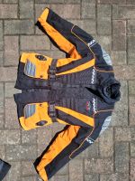 Kinder Motorradjacke Sachsen - Bautzen Vorschau