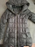 Dammen/Kimder Jacke xs 34 Zara Bremen - Woltmershausen Vorschau